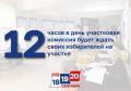 12 � ����� � ��� ����������� ���������� �������� ����� ����� ����� ����������� �� �������