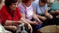 Смотрите «События недели» с Татьяной Долговой сегодня в 14:30