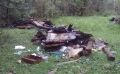���������� ������ ������� �� ���������� ��������� ������� �� �����