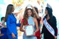Главный конкурс красоты города завершился — показываем яркие моменты финала