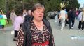 � �������� �� ���������� ��������� ������� ����� ������ ��� ��������