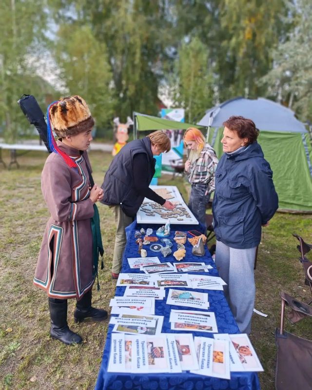 В Барнауле отметили День города туризмом и единством: во Власихе прошел фестиваль «Я горжусь тобой, Алтай» В Барнауле отметили День города туризмом и единством: во Власихе прошел фестиваль «Я горжусь тобой, Алтай»