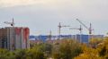 За 7 месяцев 2026 года в Алтайском крае ввели 546 тыс