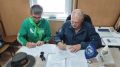 ������ � ���� ������: ���������� ����� ���� �������������� ���������� �������������� �������� ���������� ���� � ���������� �����
