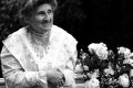 Умерла актриса Альбина Евтушевская