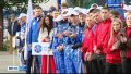 ���������� ����� �� ���������������� ����������� ��������, ��� ����� ������ � �������