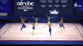 ���������� ���������� ���� ��������� ������� � ������ �� ������� ������������� �� ���������� ��������