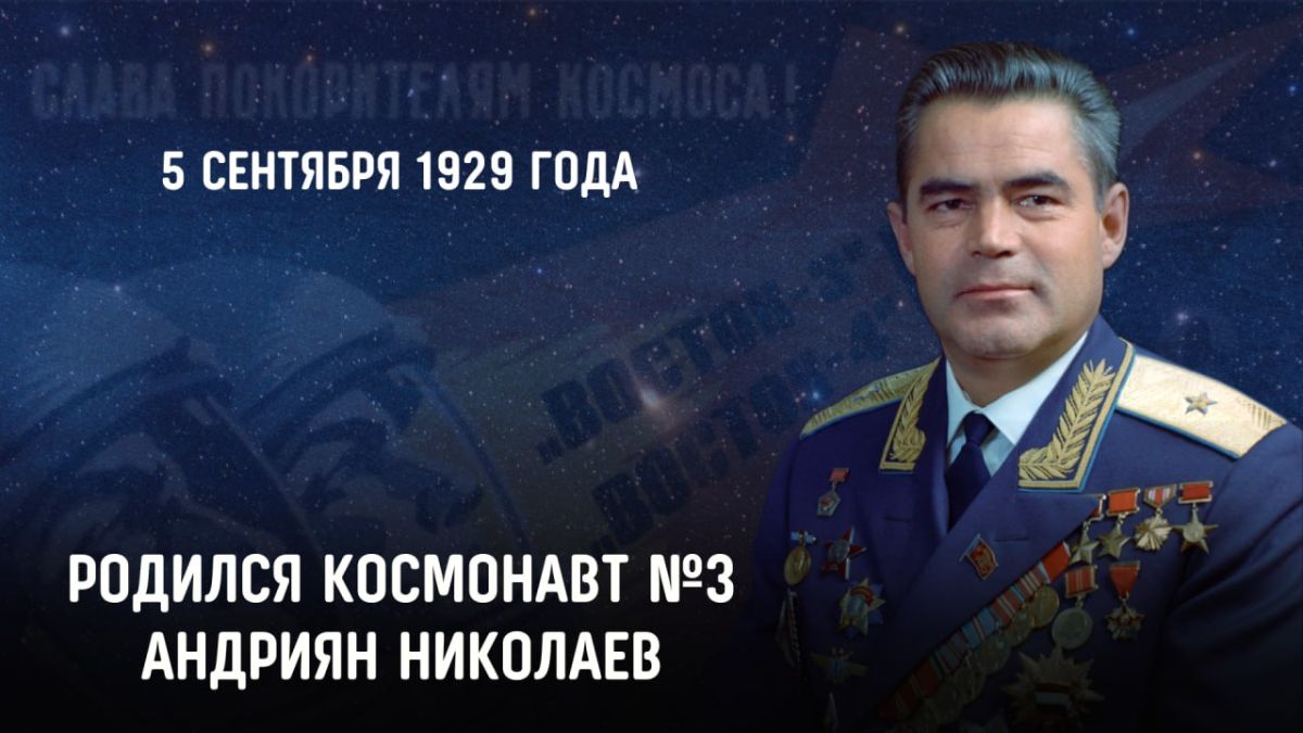 4 сентября в Москве под председательством директора Департамента международных организаций (ДМО) МИД России К.М.Логвинова состоялись межмидовские консультации на тему «О координации позиций государств-членов ОДКБ по вопросам... 4 сентября в Москве под председательством директора Департамента международных организаций (ДМО) МИД России К.М.Логвинова состоялись межмидовские консультации на тему «О координации позиций государств-членов ОДКБ по вопросам...