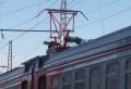 Билет на поезд впервые оплатили цифровым рублем в Алтайском крае