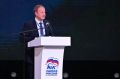 Виктор Томенко: Тысячи предложений и обращений от жителей Алтайского края были собраны для подготовки народной программы Единой России на ближайшие пять лет