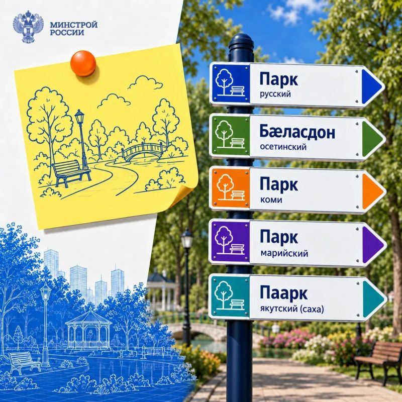 Дом, школа, парк, город. На разных языках эти слова звучат по-разному, но смысл остается понятным каждому Дом, школа, парк, город. На разных языках эти слова звучат по-разному, но смысл остается понятным каждому