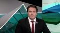 Более 8 литров алкоголя в год выпивает среднестатистический житель Алтайского края