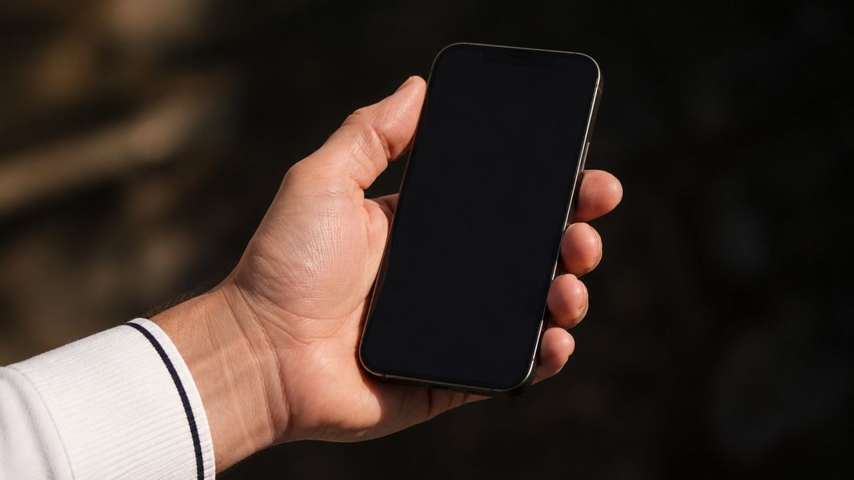 Сервис для выбора смартфона создали в известном мессенджере