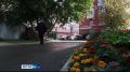 В Алтайском крае стартовал региональный этап всероссийского конкурса «Народный участковый»