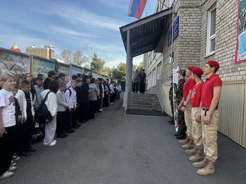 В Барнауле почтили память сибиряков, павших в Карелии в 1941 году В Барнауле почтили память сибиряков, павших в Карелии в 1941 году