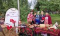 Сегодня отмечается День языков народов Российской Федерации