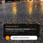 На Правобережном тракте завершается ремонт моста через реку Лосиху, который является частью дороги Мостовой переход через реку Обь в Барнауле