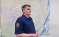 В Локтевском районе местная жительница предстанет перед судом по обвинению в умышленном причинении тяжкого вреда здоровью сожителя, совершенном в 2003 году