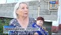 Жители микрорайона ПМК в райцентре Смоленское разбираются в счетах за отопление
