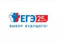 � ������� ������� ������������ �������������� ������ ����� ���