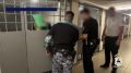 � �������� ����� ����� ���������� �������������� ���������, ������������ �� ���������� ����������� ������� ��������