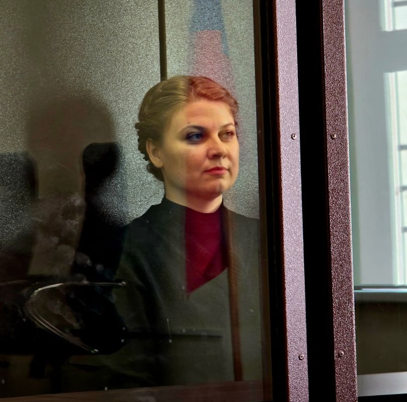 Суд взыскал с Людмилы Авдюхиной более 38 млн рублей в пользу "Жилфонд Барнаул"