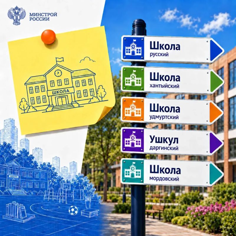 Дом, школа, парк, город. На разных языках эти слова звучат по-разному, но смысл остается понятным каждому Дом, школа, парк, город. На разных языках эти слова звучат по-разному, но смысл остается понятным каждому