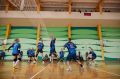 � �������� ���������� XIV ����������� ����������� ����� � �������� �������