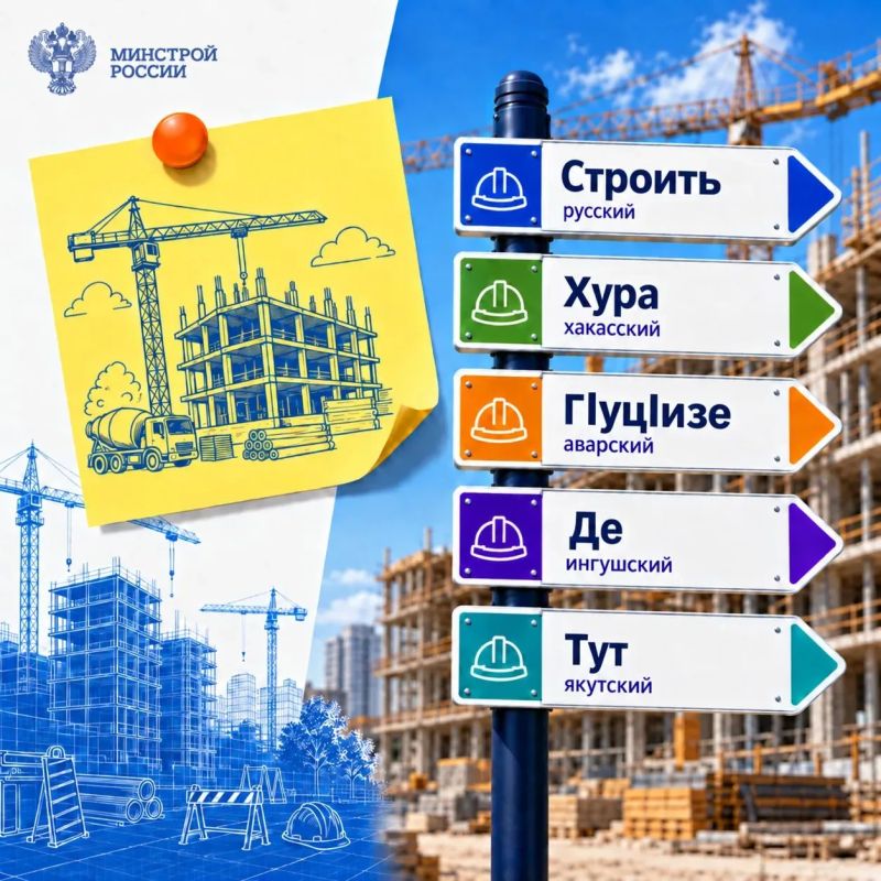 Дом, школа, парк, город. На разных языках эти слова звучат по-разному, но смысл остается понятным каждому Дом, школа, парк, город. На разных языках эти слова звучат по-разному, но смысл остается понятным каждому