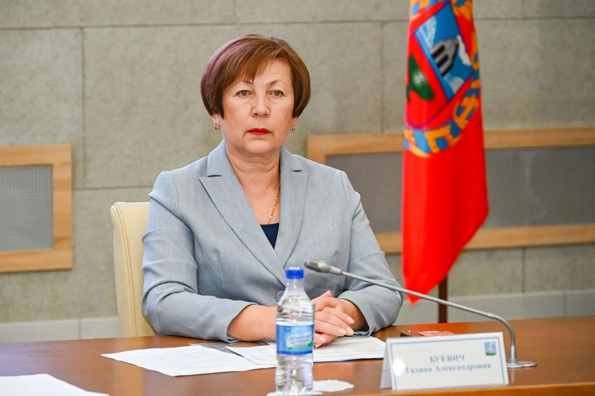 Городской бюджет на 2027 год и последующий период планируется рассмотреть в первом чтении в октябре Городской бюджет на 2027 год и последующий период планируется рассмотреть в первом чтении в октябре