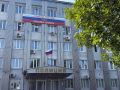 Тайник в гараже: у жителя Бийского района полицейские изъяли более 260 граммов конопли