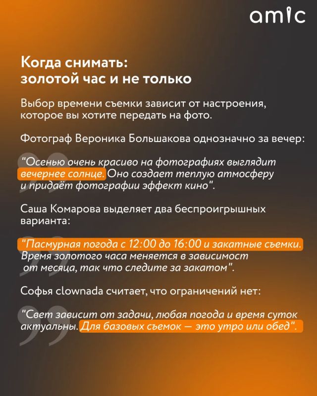 Сентябрь радует барнаульцев теплом — самое время для осенних фотосессий Сентябрь радует барнаульцев теплом — самое время для осенних фотосессий