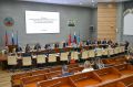 ��������� ������ �� 2027 ��� � ����������� ������ ����������� ����������� � ������ ������ � �������