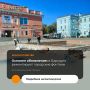 � �������� �������� � ������� ������� ����� ��������� ������ �������� � �� ����� ���������