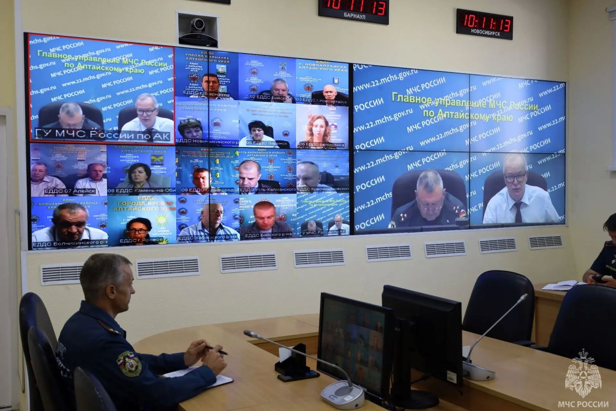 Итоги августа и задачи на сентябрь Итоги августа и задачи на сентябрь