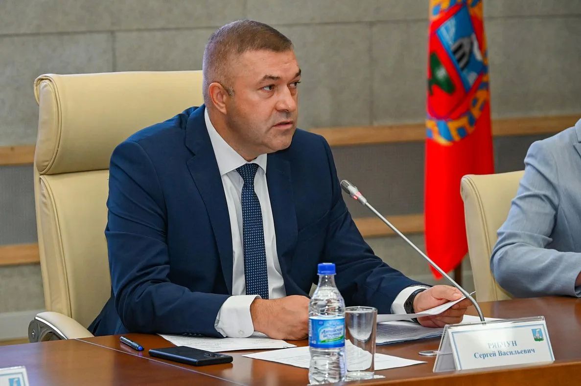 Городской бюджет на 2027 год и последующий период планируется рассмотреть в первом чтении в октябре Городской бюджет на 2027 год и последующий период планируется рассмотреть в первом чтении в октябре