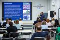В Алтайском крае обсудили инициативы форума «Сильные идеи для нового времени»