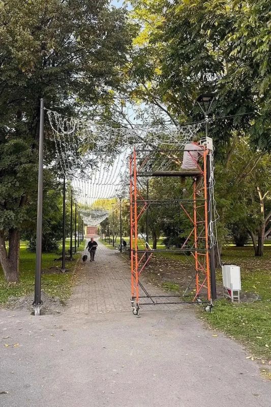 В Бийске продолжается реализация проекта «Туристский код центра города» В Бийске продолжается реализация проекта «Туристский код центра города»