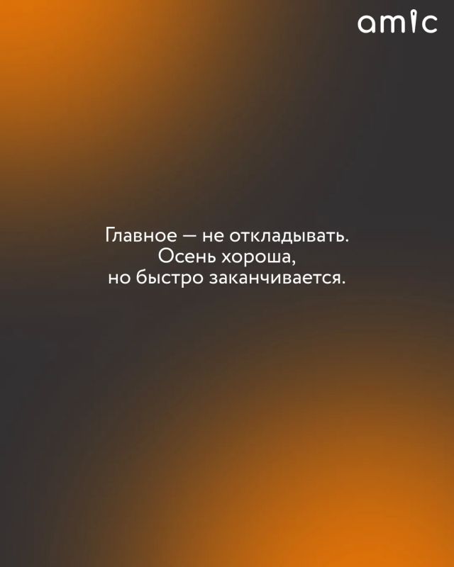 Сентябрь радует барнаульцев теплом — самое время для осенних фотосессий Сентябрь радует барнаульцев теплом — самое время для осенних фотосессий