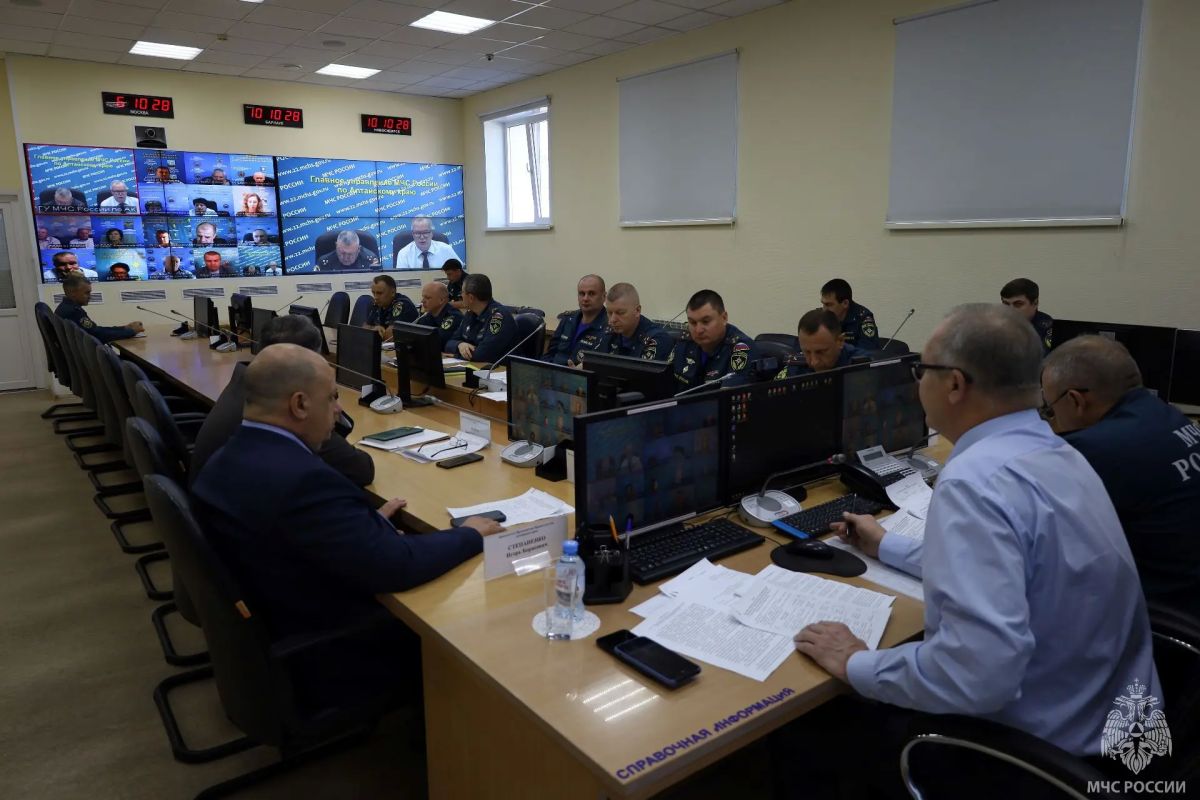 Итоги августа и задачи на сентябрь Итоги августа и задачи на сентябрь