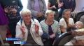 � ��������� ���� ������ ���������� ������������ �������� ��������� �����