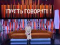 ������������ ��������� ����� ����� ���� ����������������� ���������� ������
