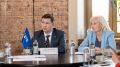ВТБ: жители Алтая меняют стратегию сбережений