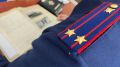 В Алтайском крае мать и дочь предстанут перед судом по обвинению в хищении квартиры сироты