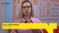 В Алтайском крае поставят спектакль о мире ребенка с аутизмом