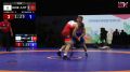 ����� ������� �������� ����� � ������� ���������� ����������� ������� ������