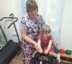 � ��������� ���������-�������������� ������ ����� � ����� ���������� ������������ ������ �������� ������� �� �������������