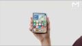 Apple �������� ������ �������� iPhone Duo
