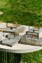 ������ ������� ������ ����� �������� � ������� ����� ���������