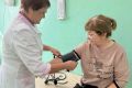 Игорь Панарин: Капитальный ремонт поликлиники в Залесово - очень важное и нужное событие для жителей округа